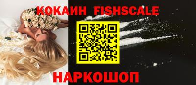 гидра Тара