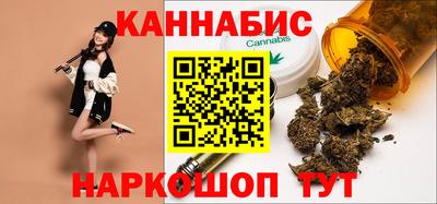 прущие грибы Тверь