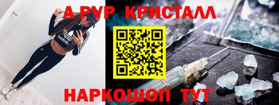 гидра Тара