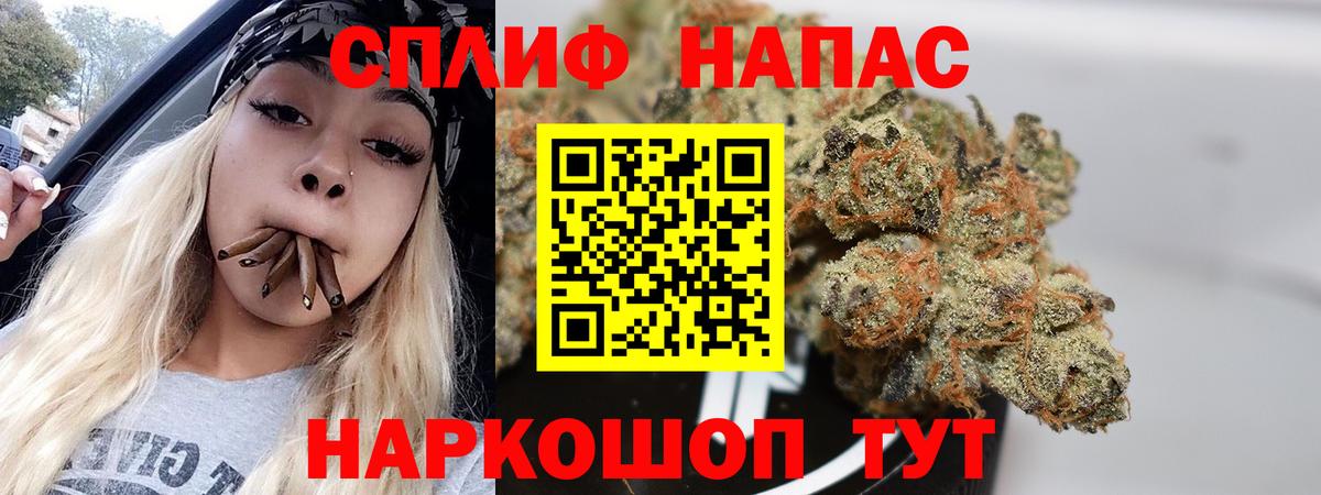 Бошки марихуана конопля Архангельск